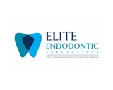 https://www.logocontest.com/public/logoimage/1536198200Elite Endodontic Specialists 8.jpg